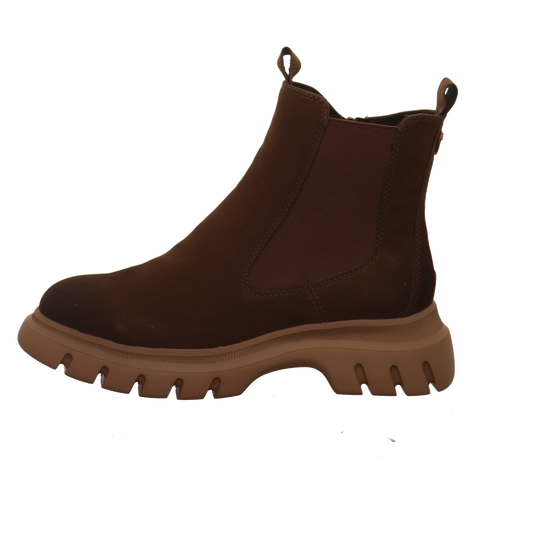 Marco Tozzi  cafe Bild1