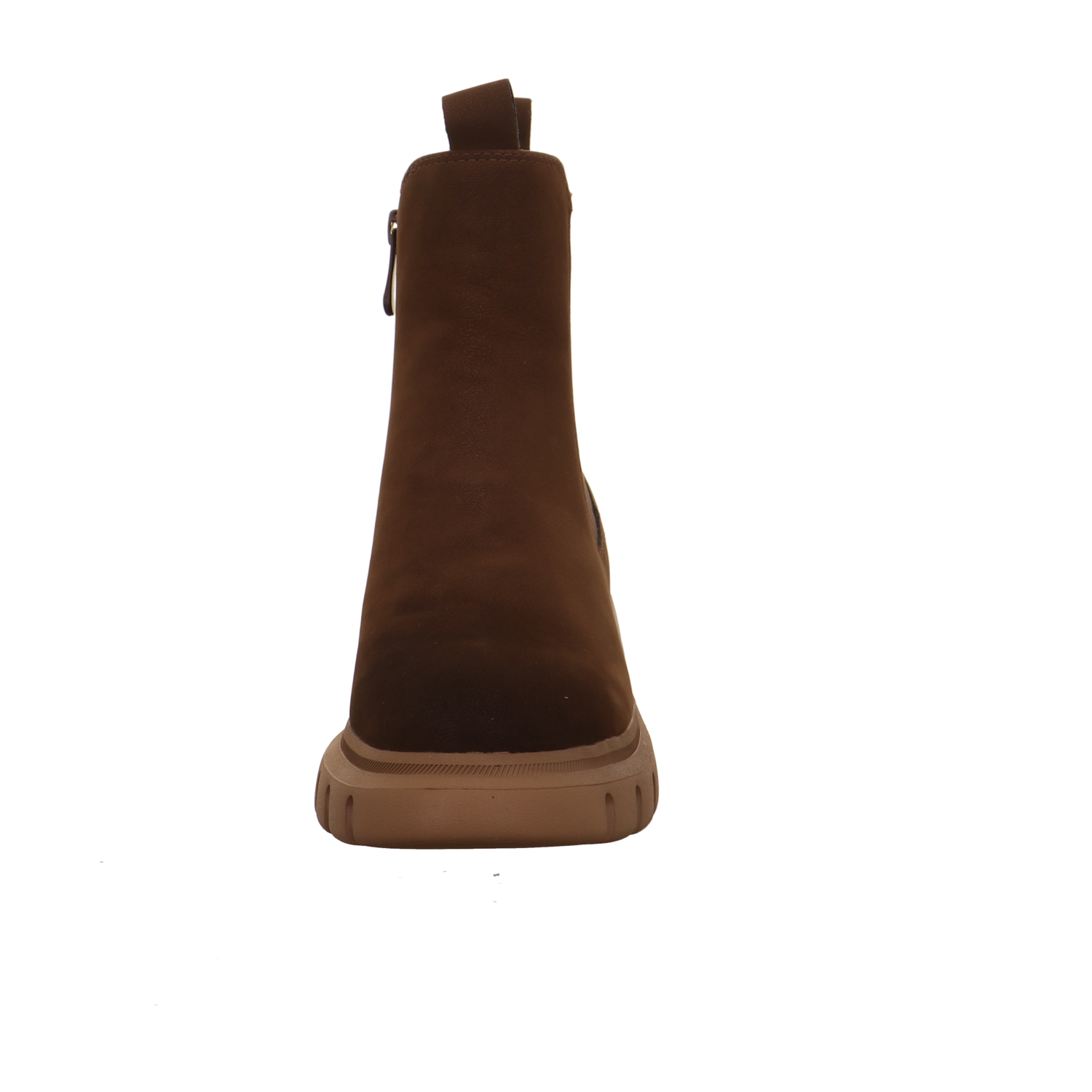 Marco Tozzi  cafe Bild3