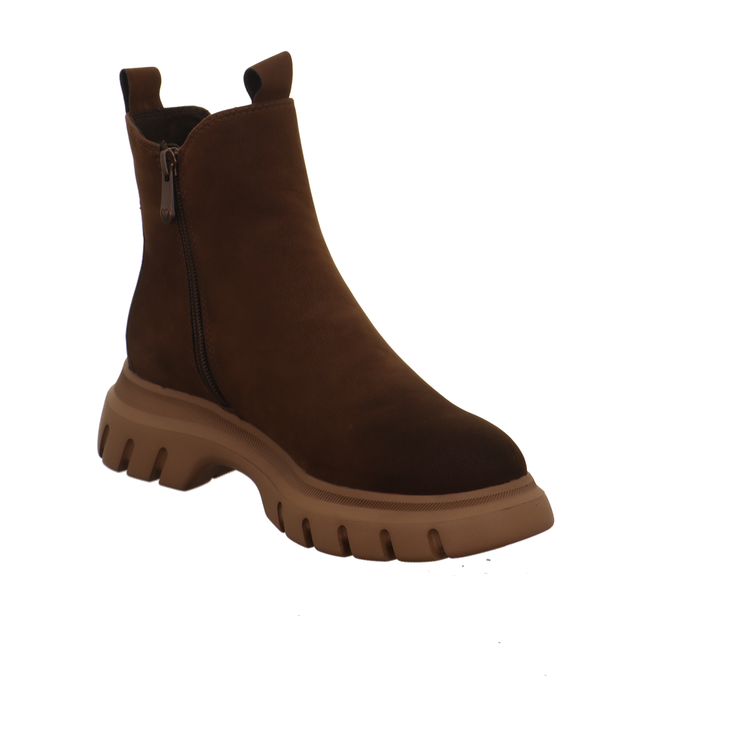 Marco Tozzi  cafe Bild7