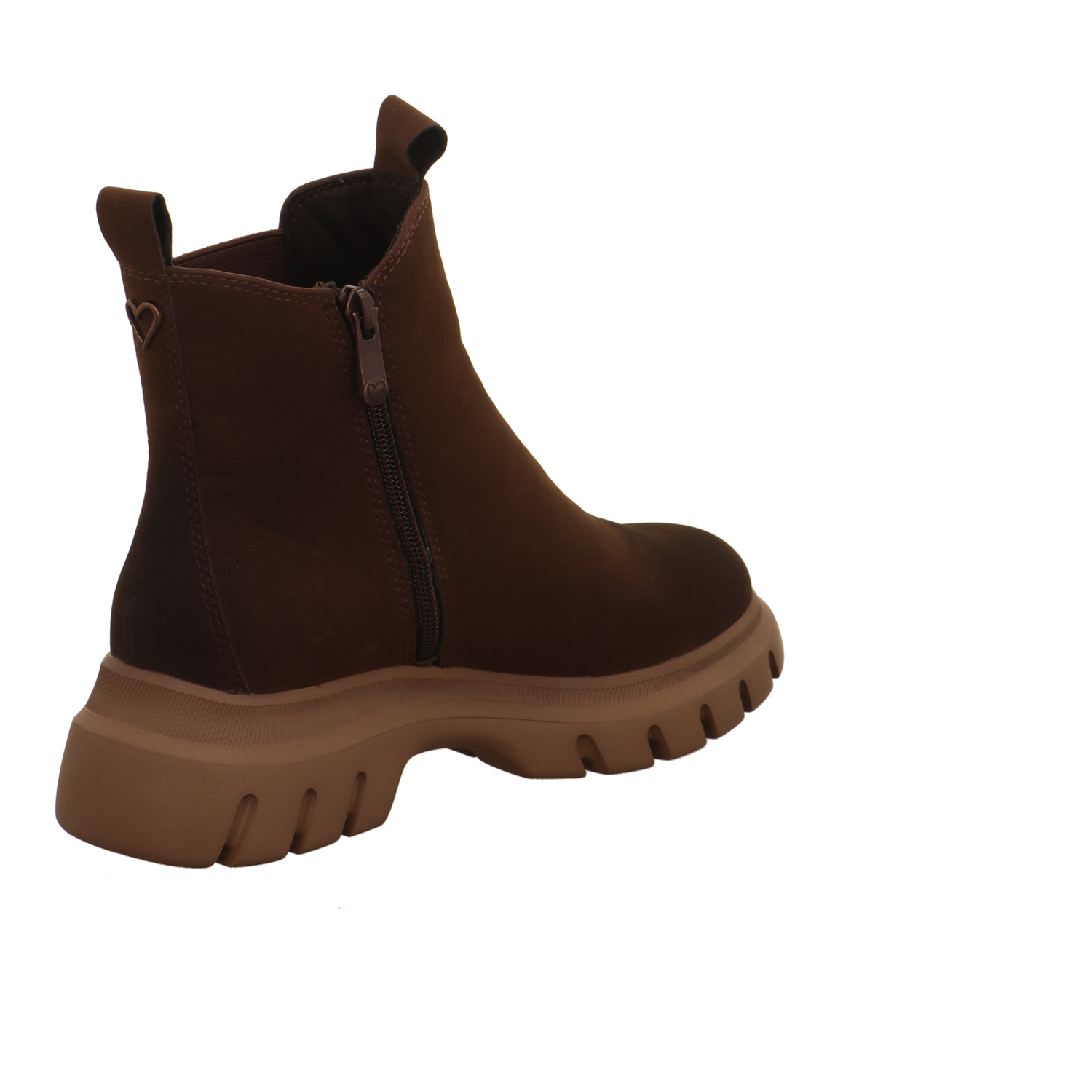 Marco Tozzi  cafe Bild5