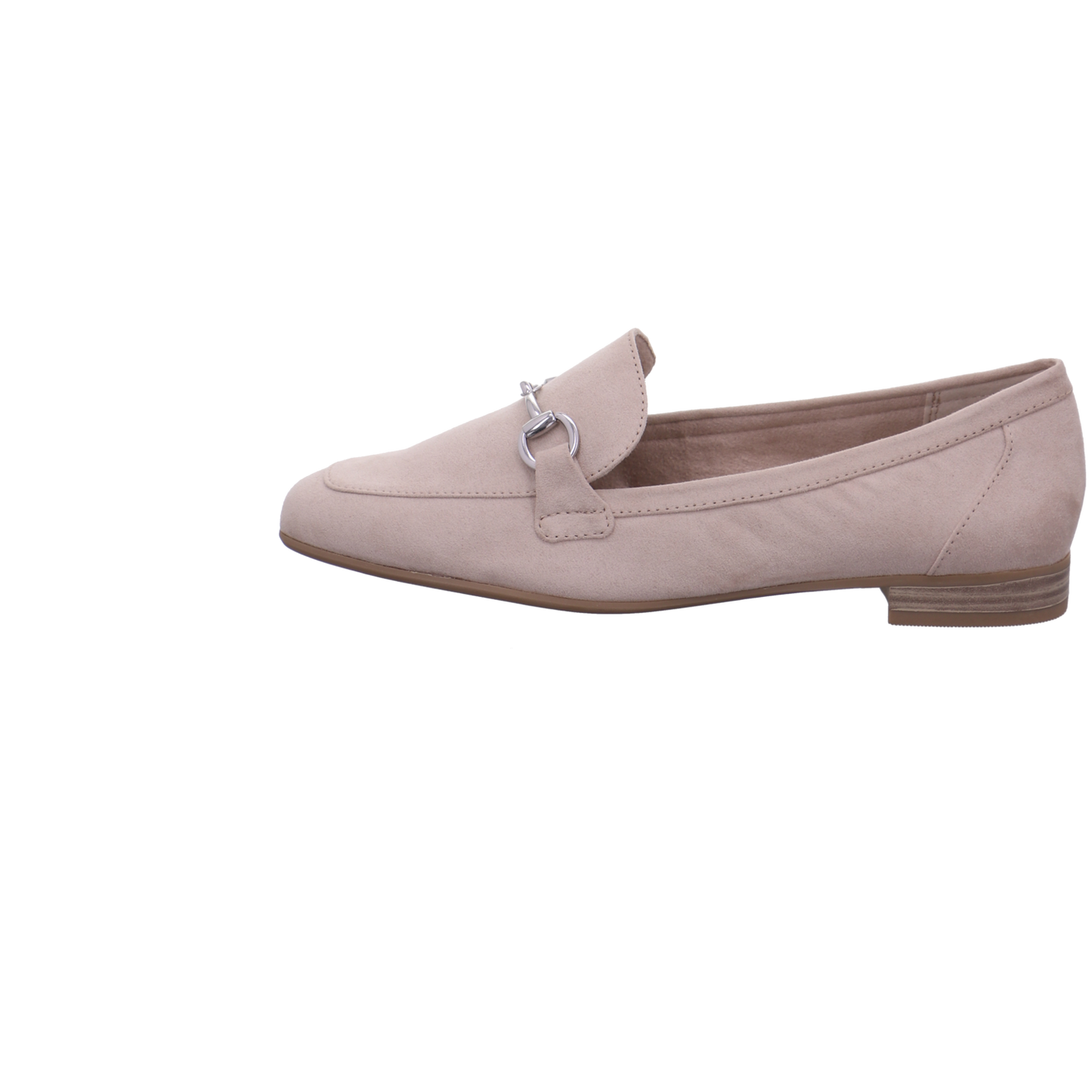 Marco Tozzi  dune Bild1