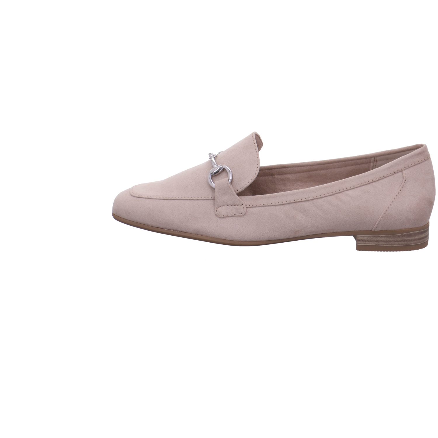 Marco Tozzi  dune Bild1