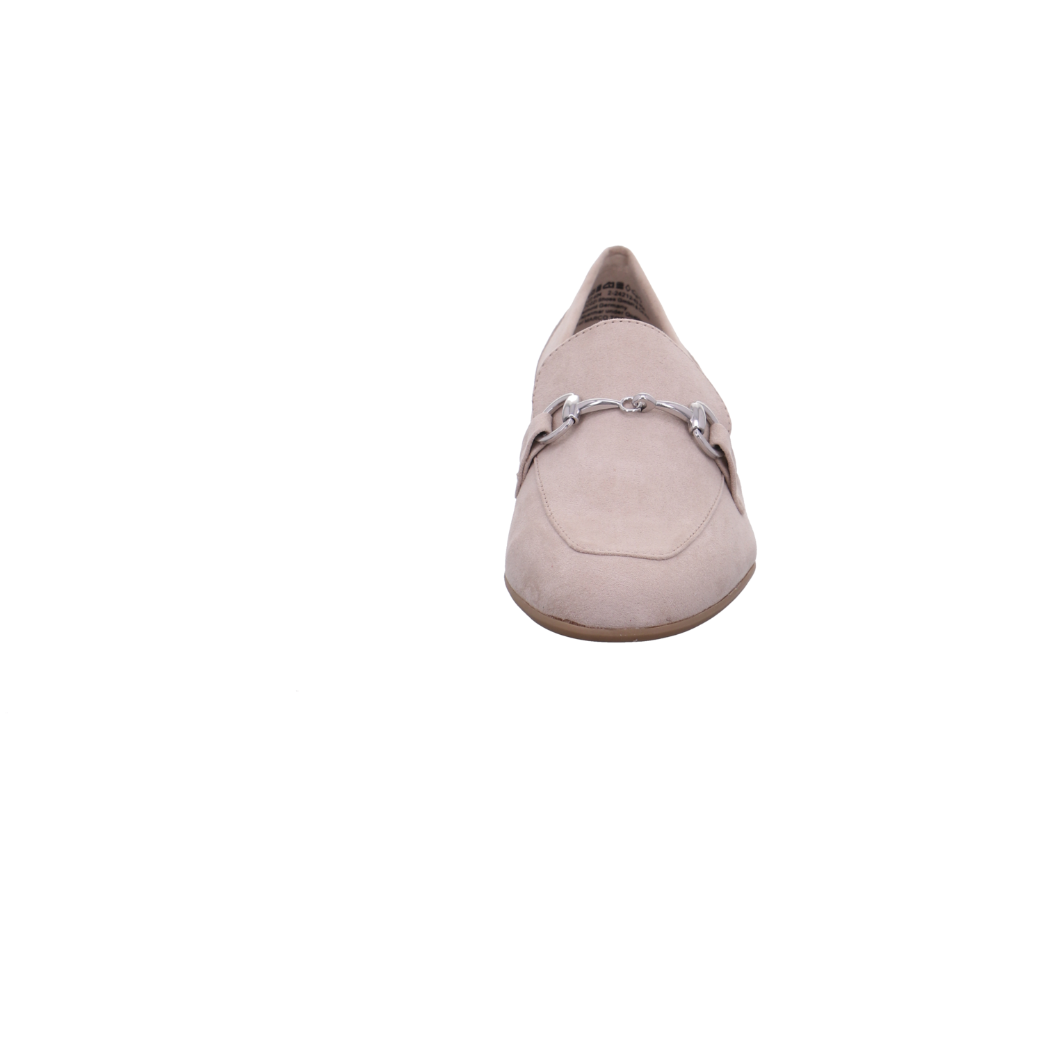 Marco Tozzi  dune Bild3