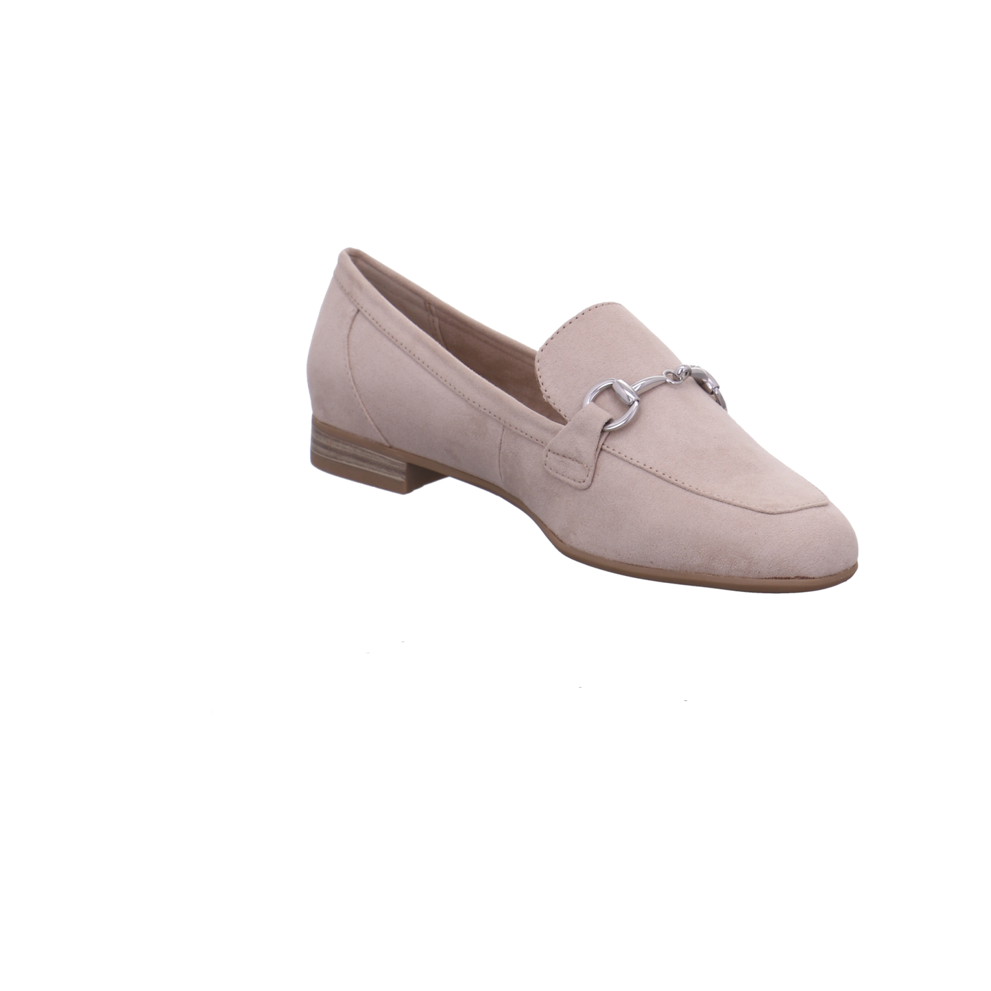 Marco Tozzi  dune Bild7