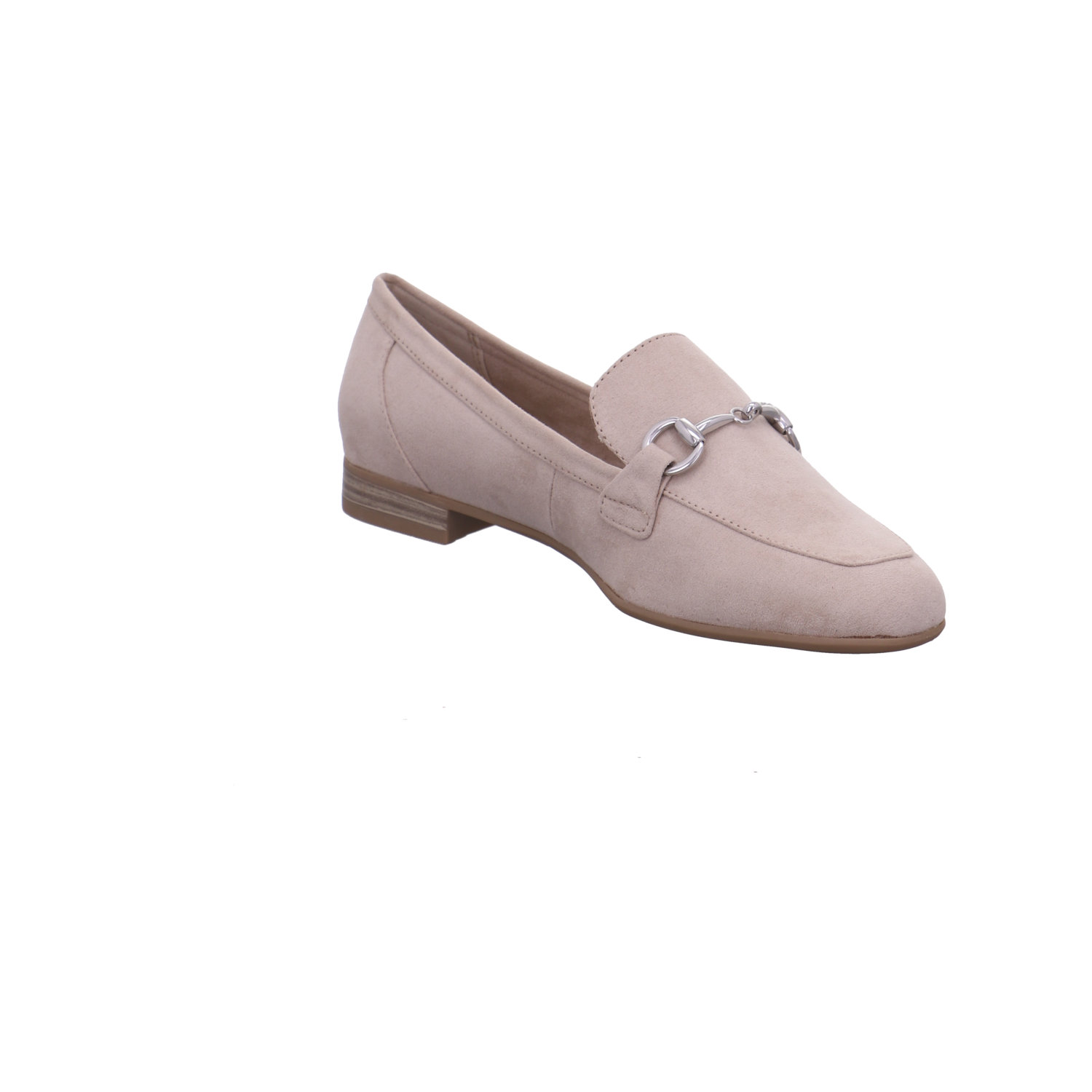 Marco Tozzi  dune Bild7