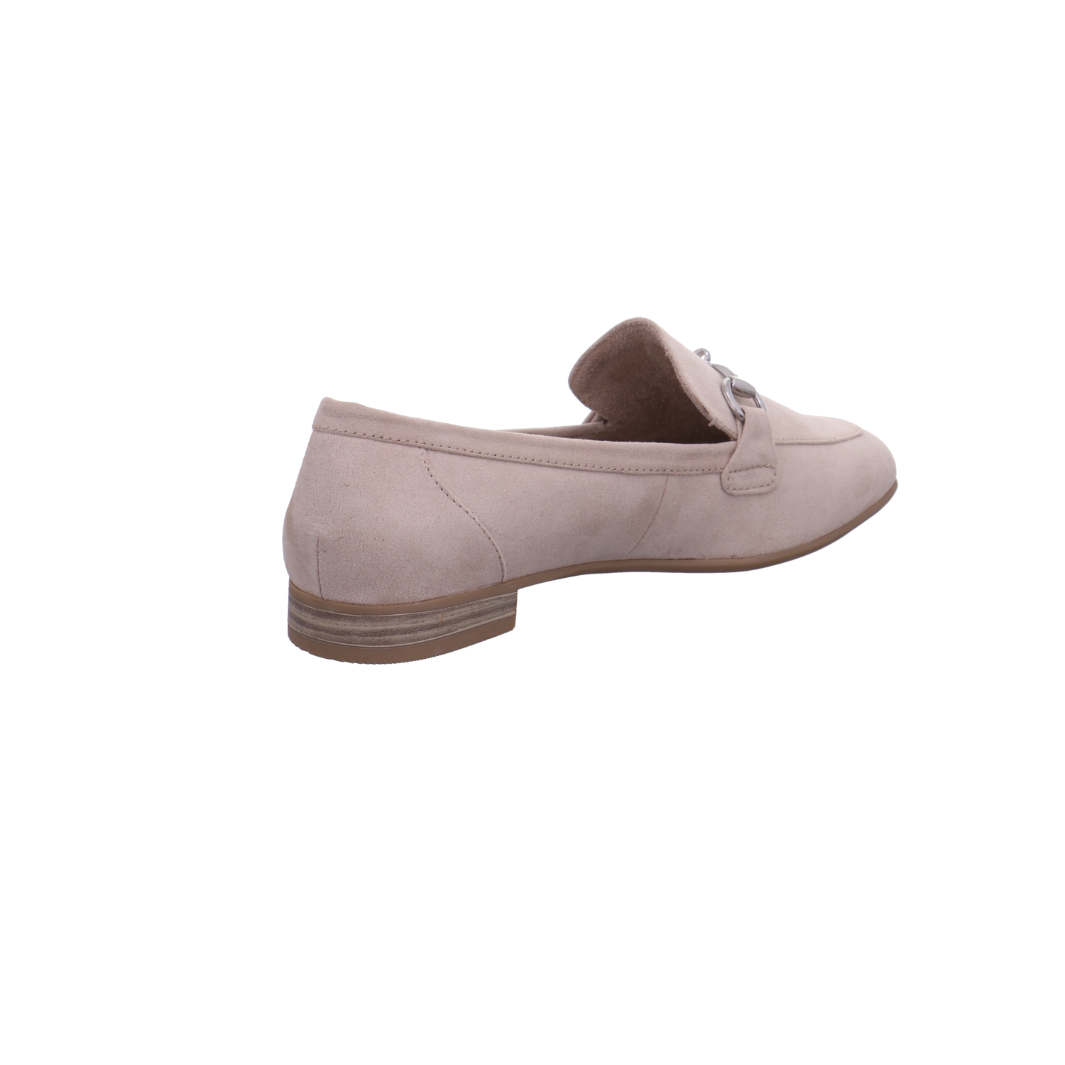 Marco Tozzi  dune Bild5