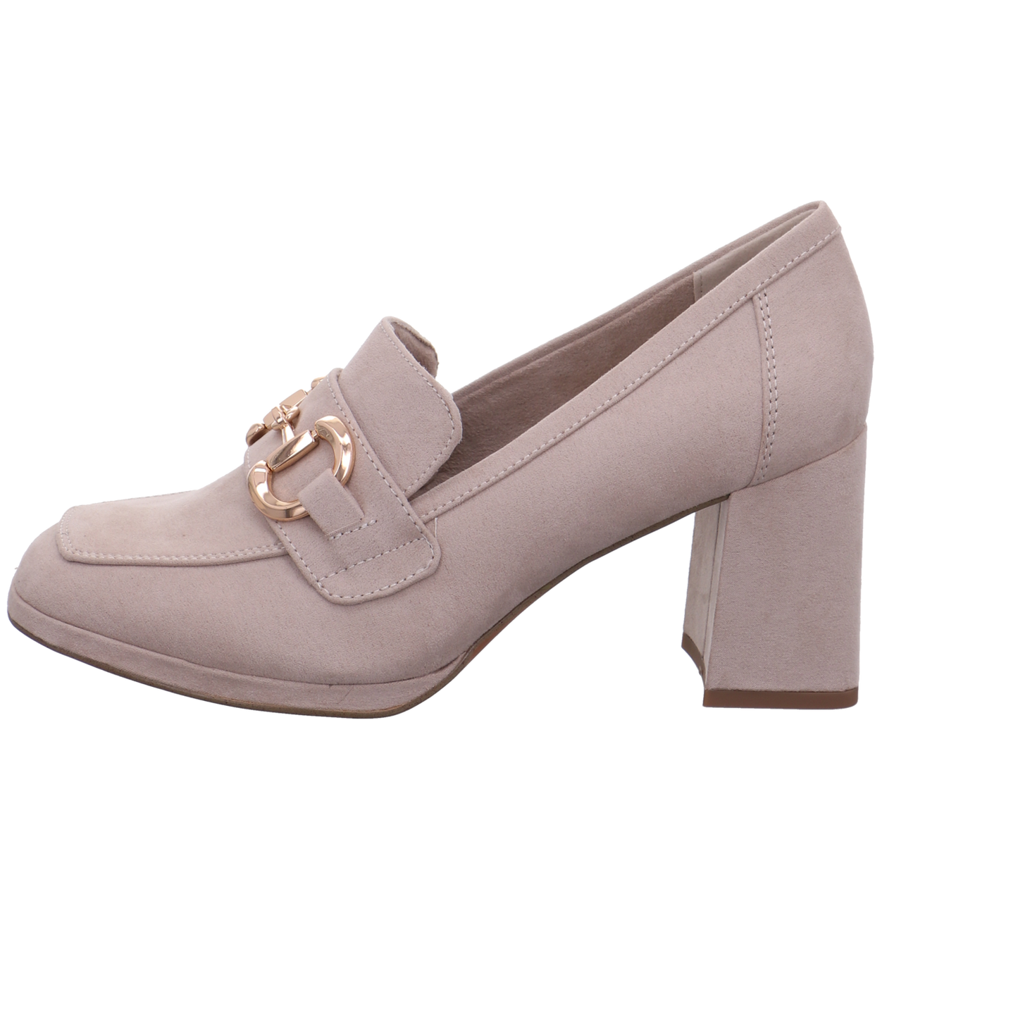 Marco Tozzi  dune Bild1