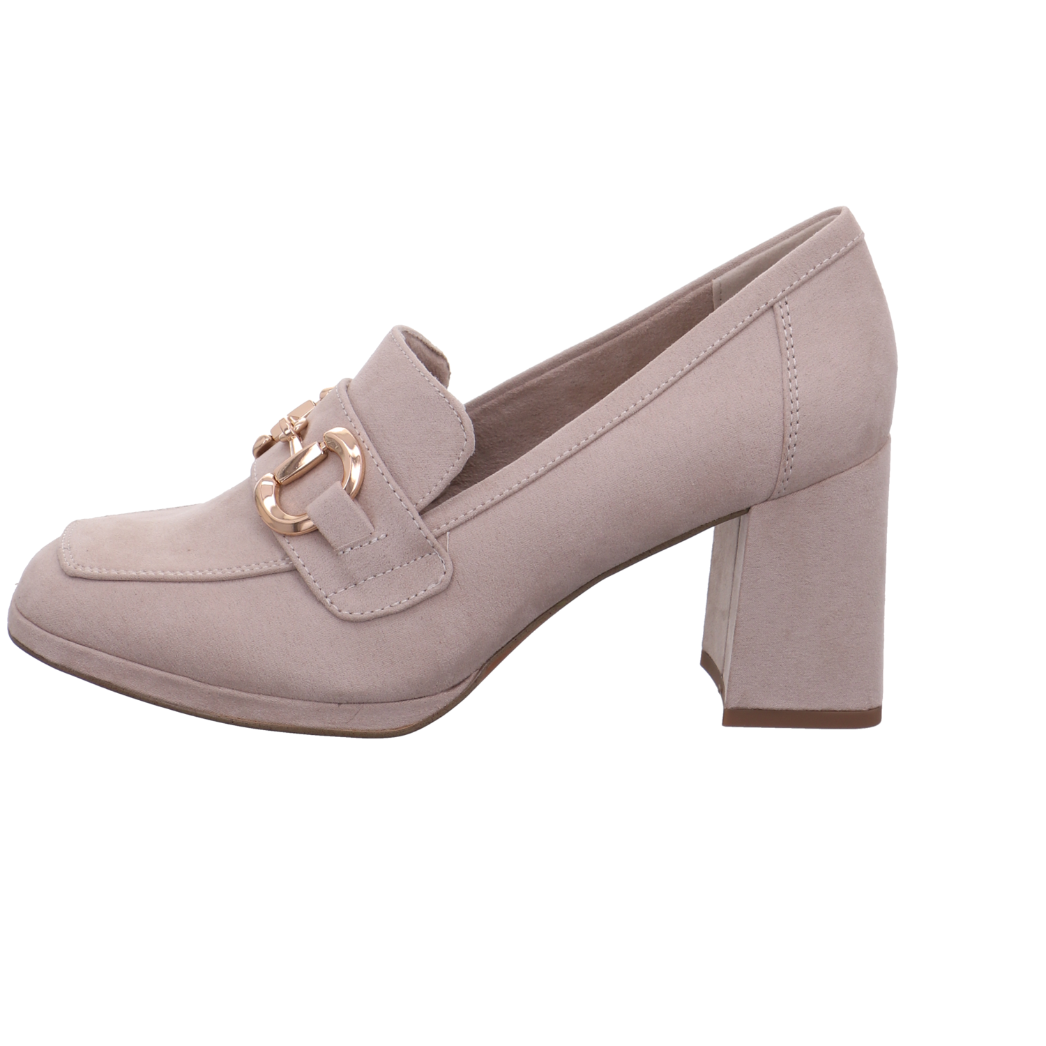 Marco Tozzi  dune Bild1