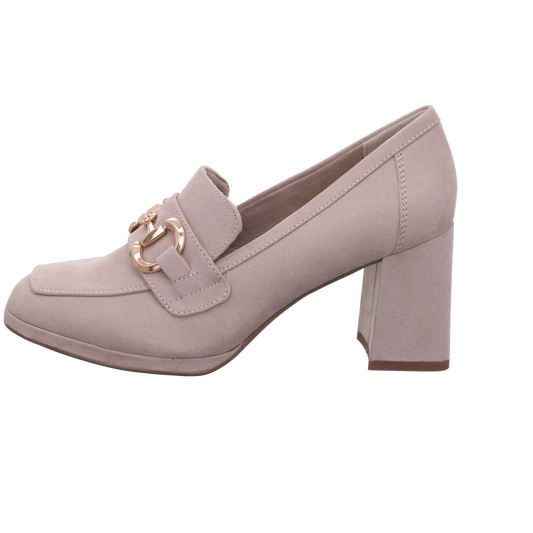 Marco Tozzi  dune Bild1