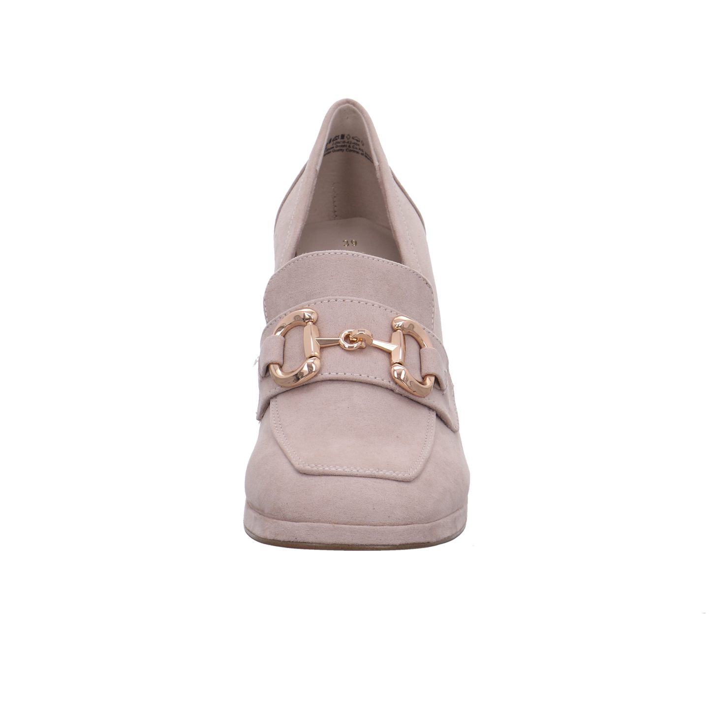 Marco Tozzi  dune Bild3