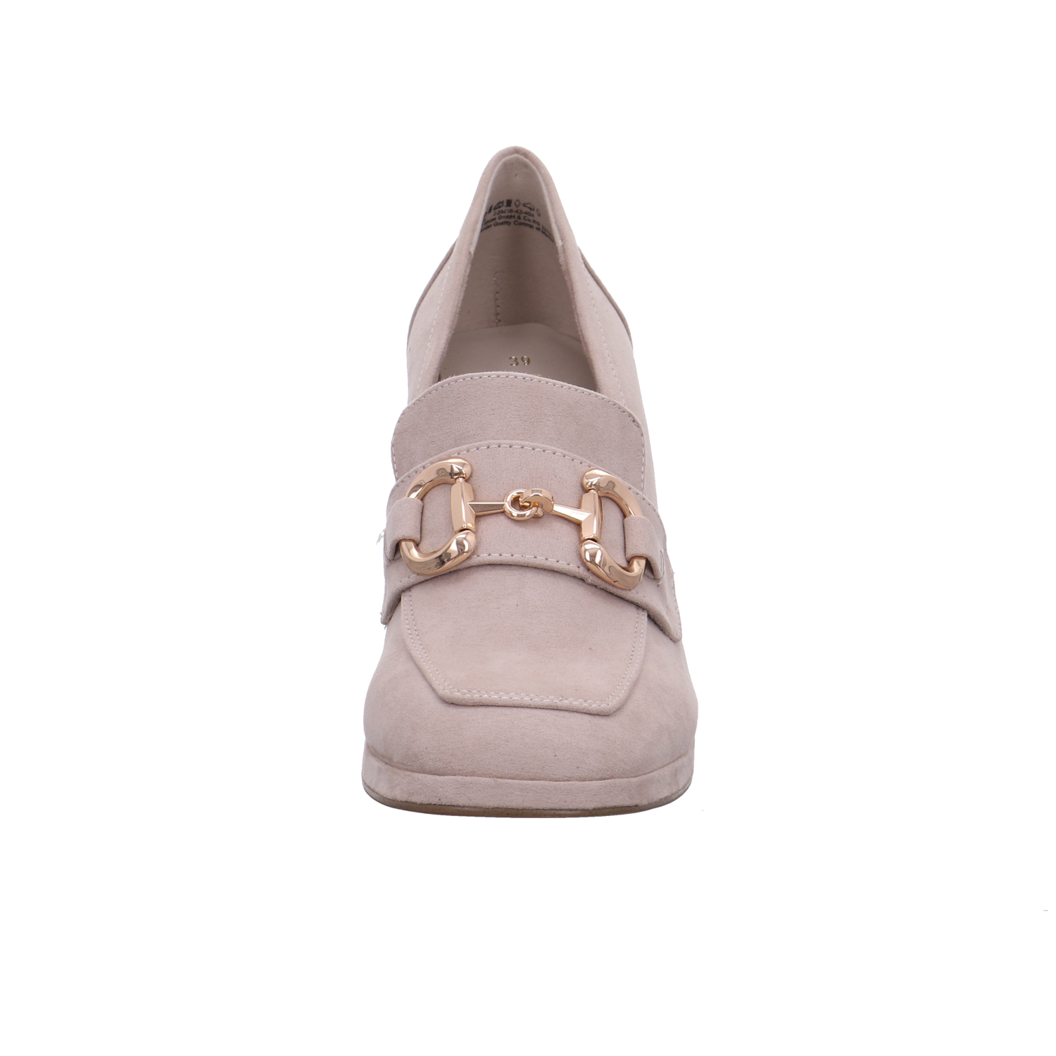 Marco Tozzi  dune Bild3