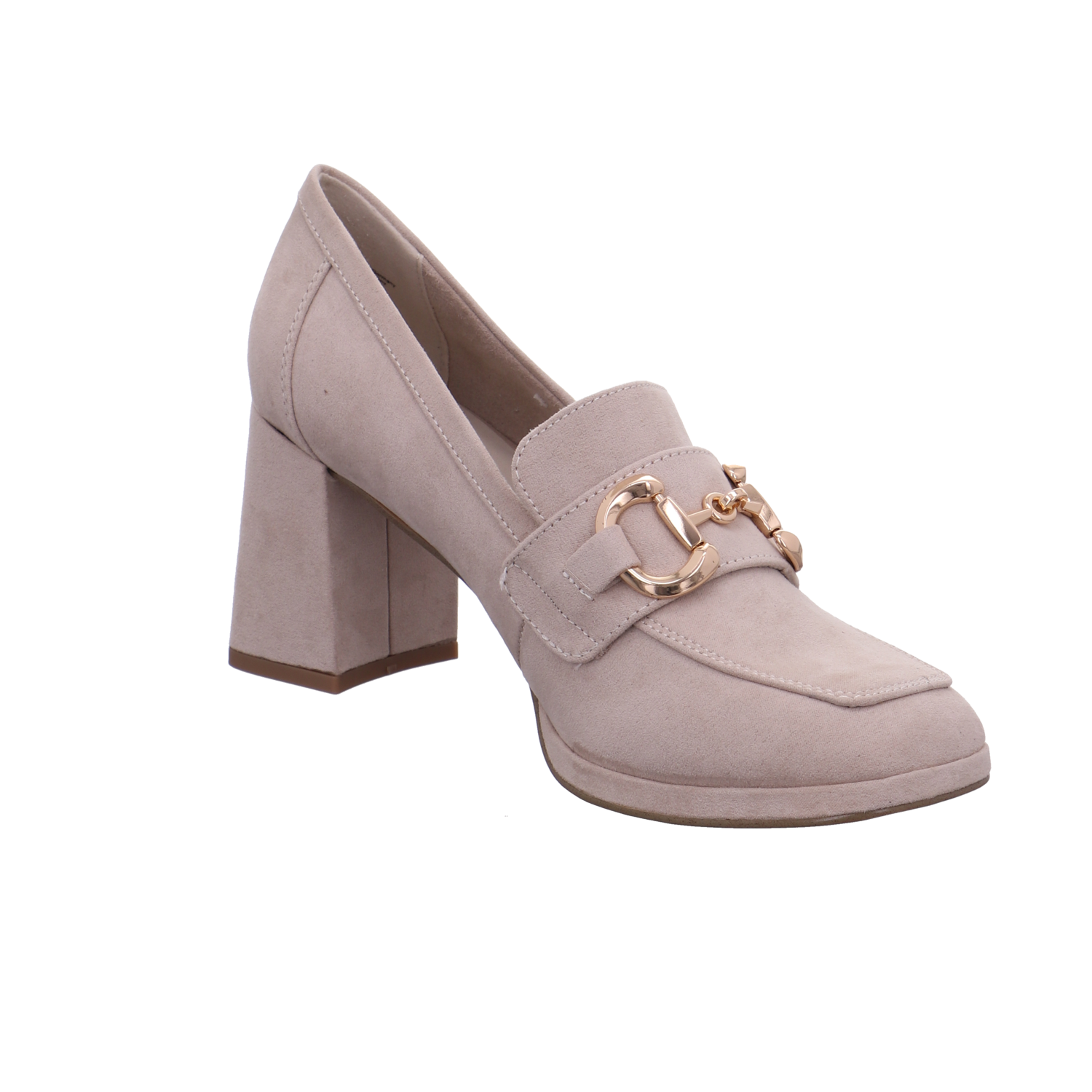 Marco Tozzi  dune Bild7