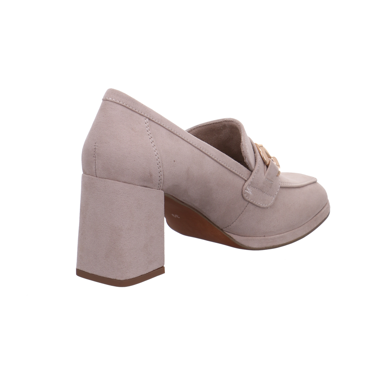 Marco Tozzi  dune Bild5