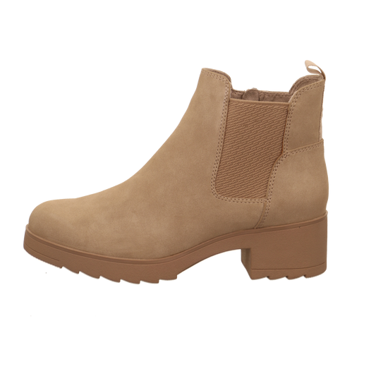 Marco Tozzi  dune Bild1