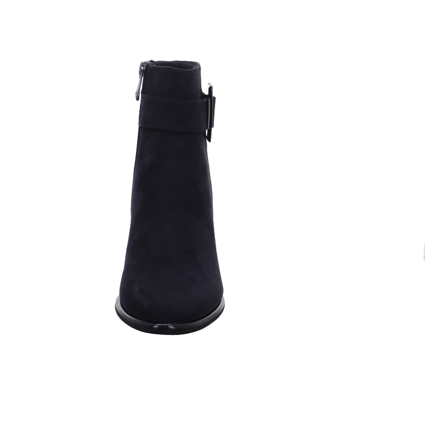 Marco Tozzi  dunkel-blau Bild3