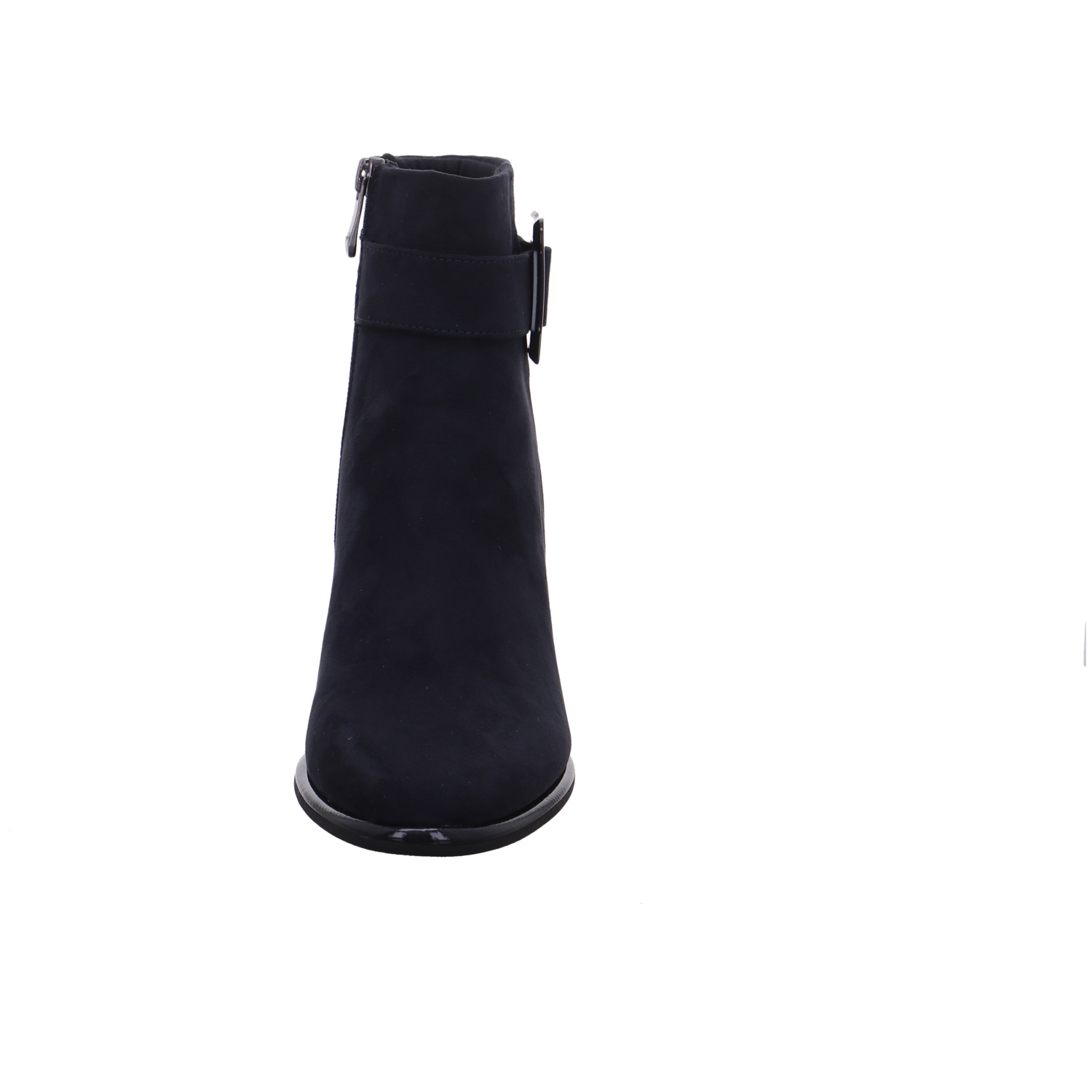 Marco Tozzi  dunkel-blau Bild3