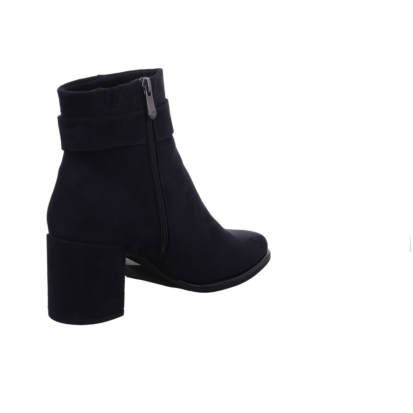 Marco Tozzi  dunkel-blau Bild5