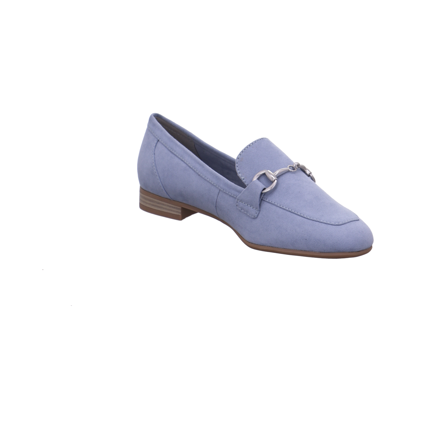 Marco Tozzi  hell-blau Bild7