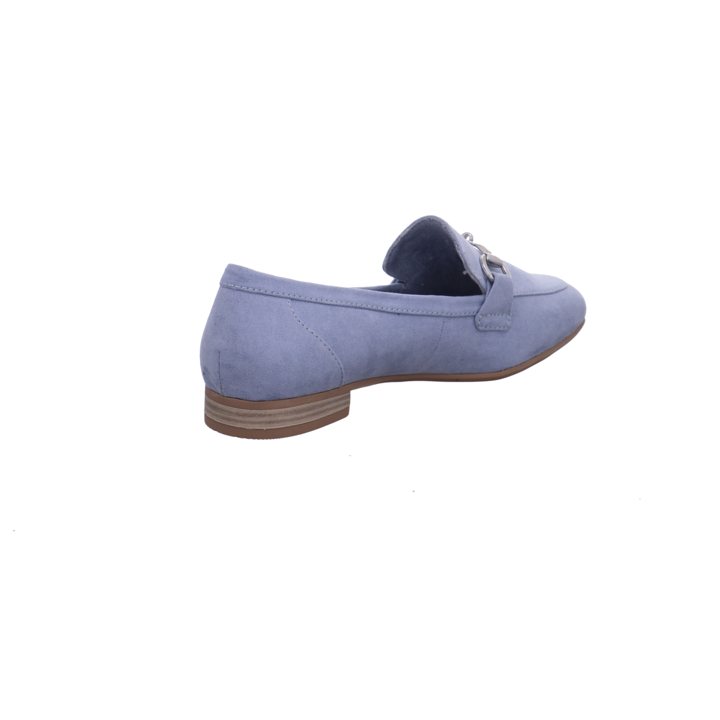 Marco Tozzi  hell-blau Bild5