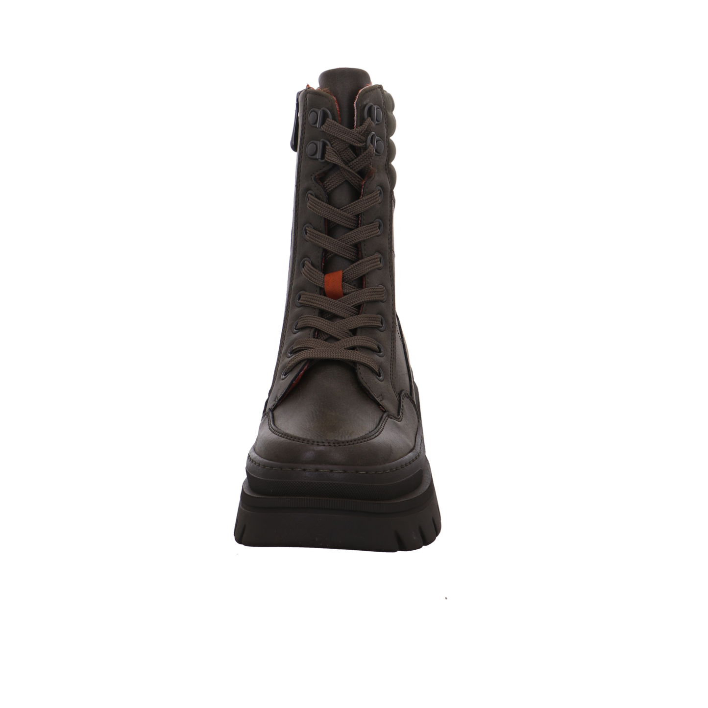 Marco Tozzi  khaki Bild3