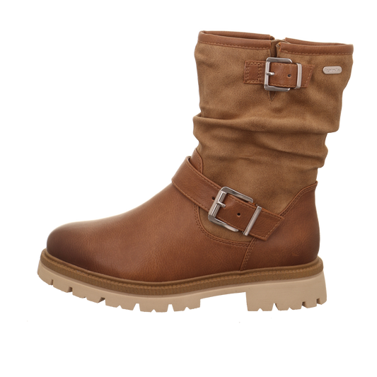 Marco Tozzi  nut Bild1