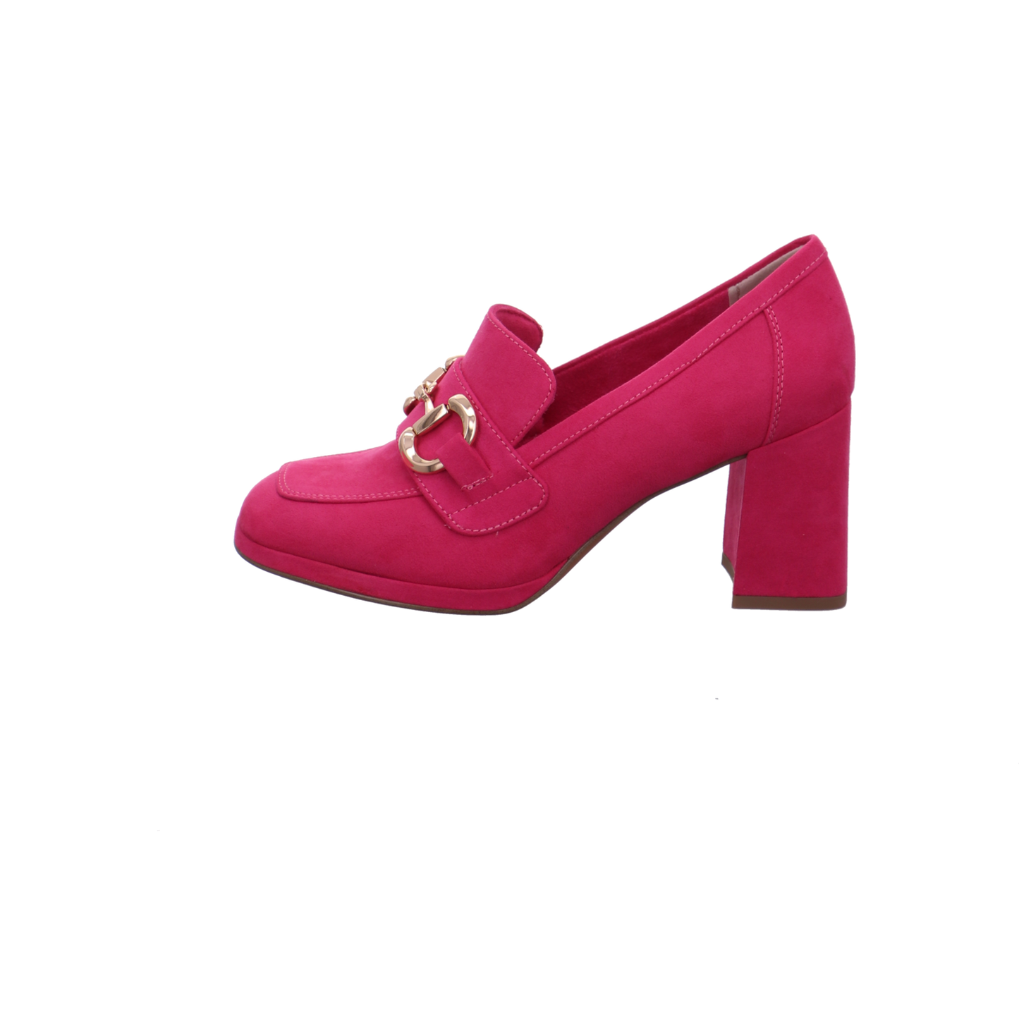 Marco Tozzi  pink Bild1