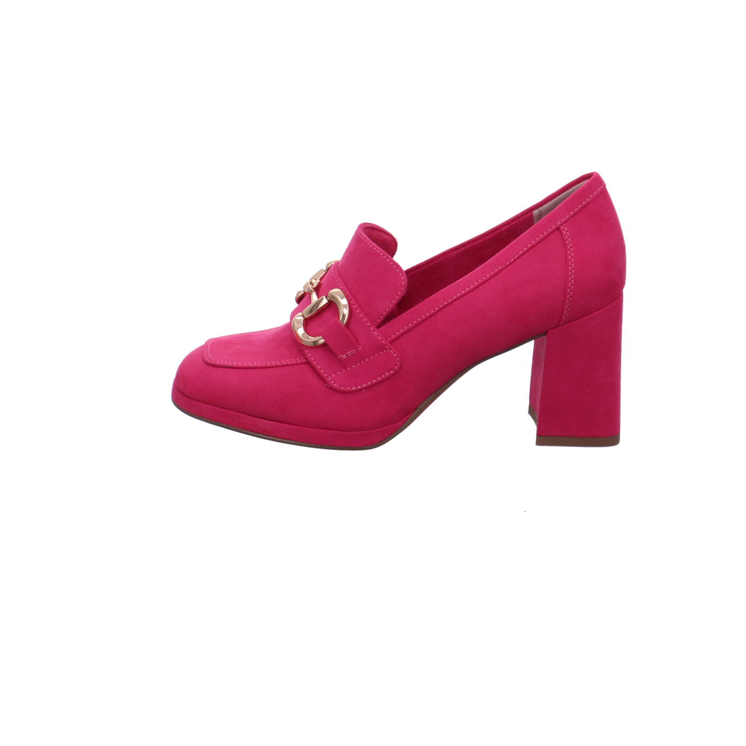 Marco Tozzi  pink Bild1