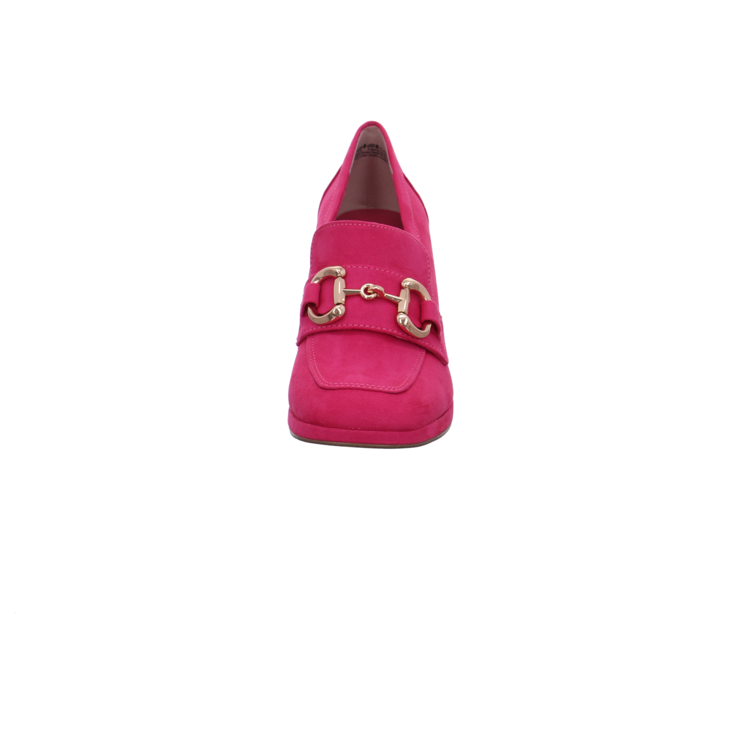 Marco Tozzi pink Bild3