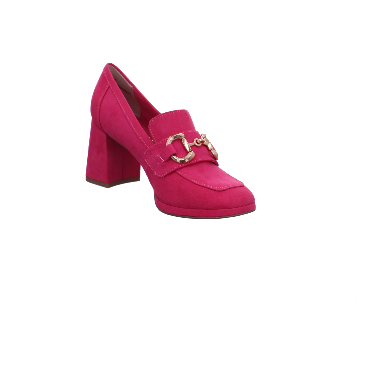 Marco Tozzi  pink Bild7