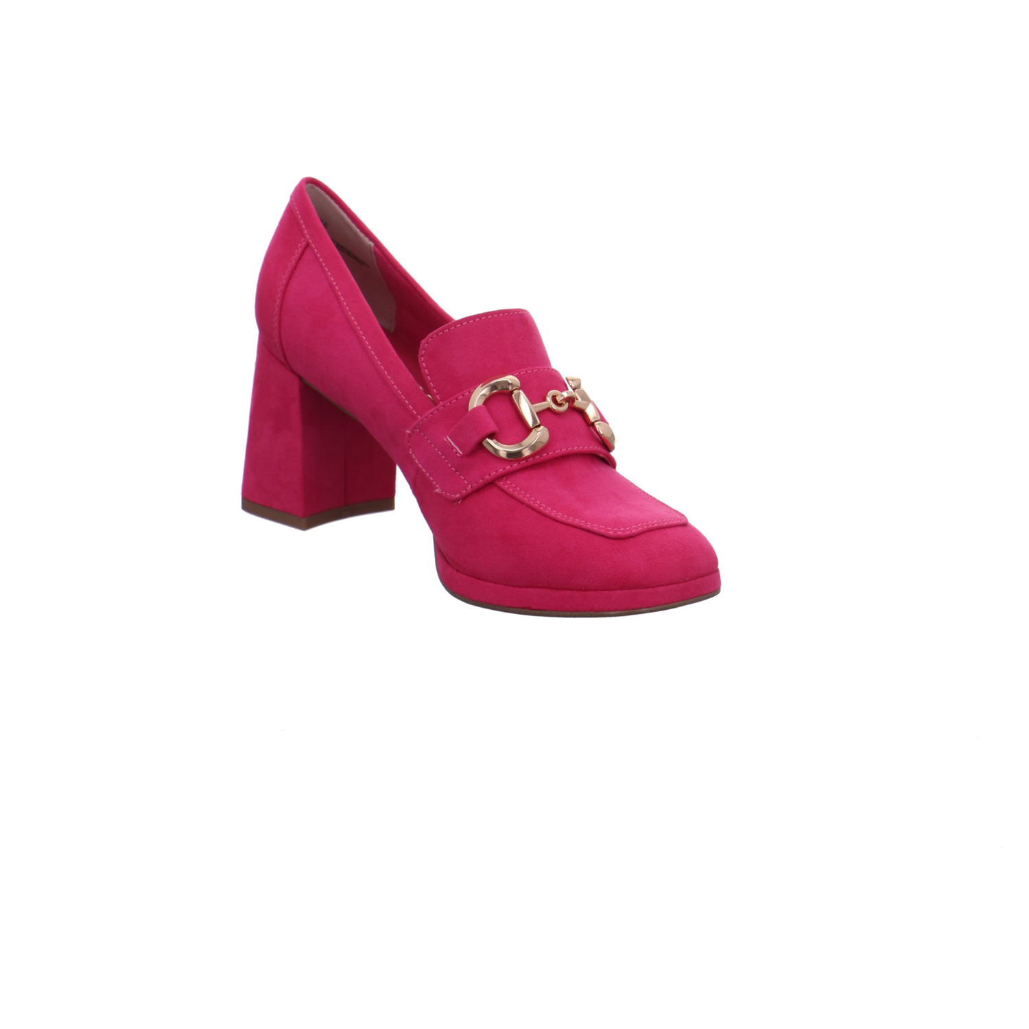 Marco Tozzi  pink Bild7