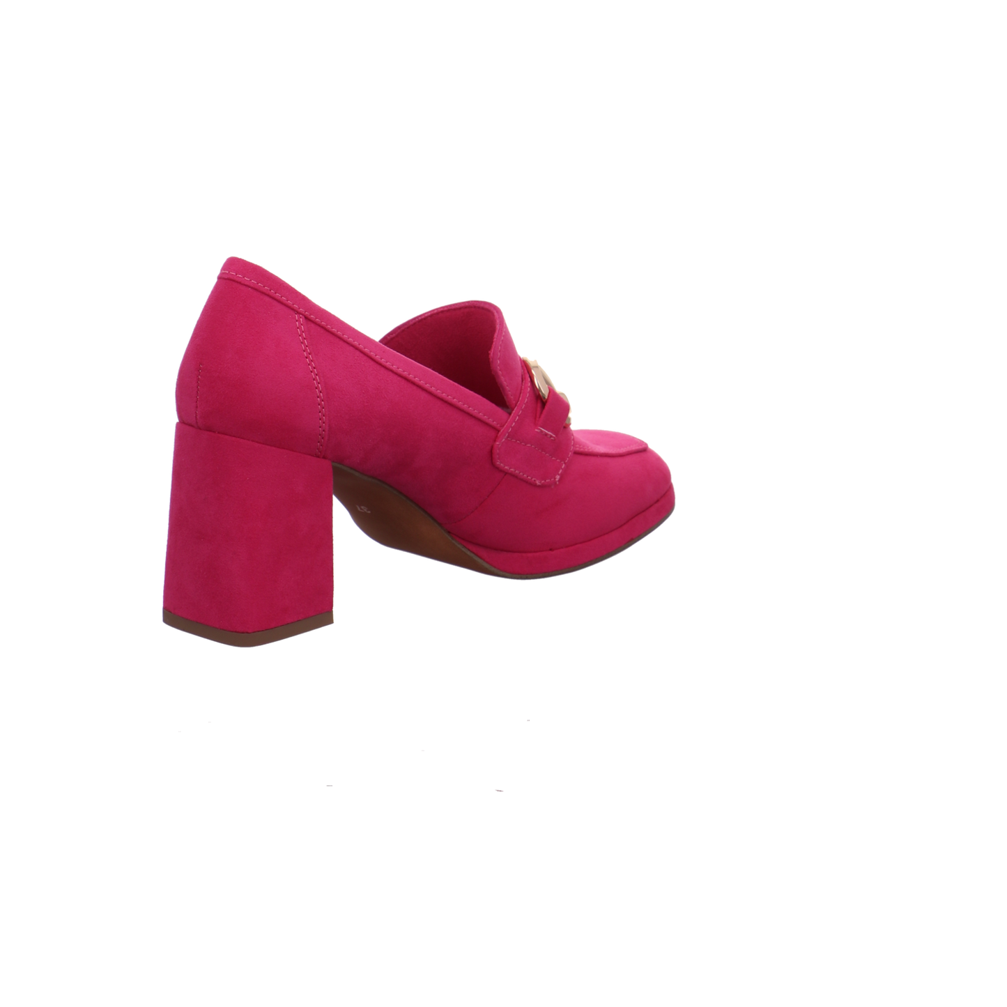 Marco Tozzi  pink Bild5