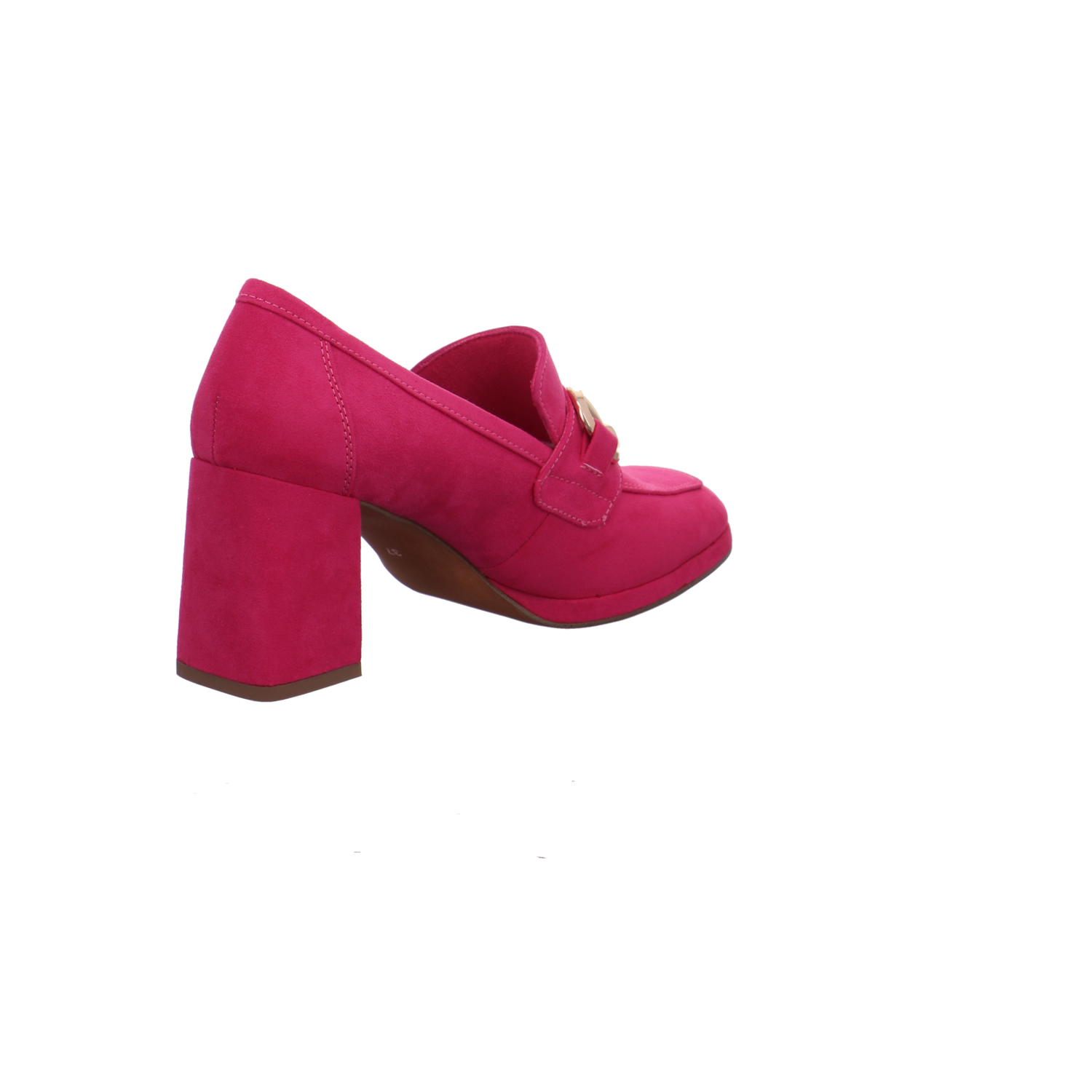 Marco Tozzi  pink Bild5