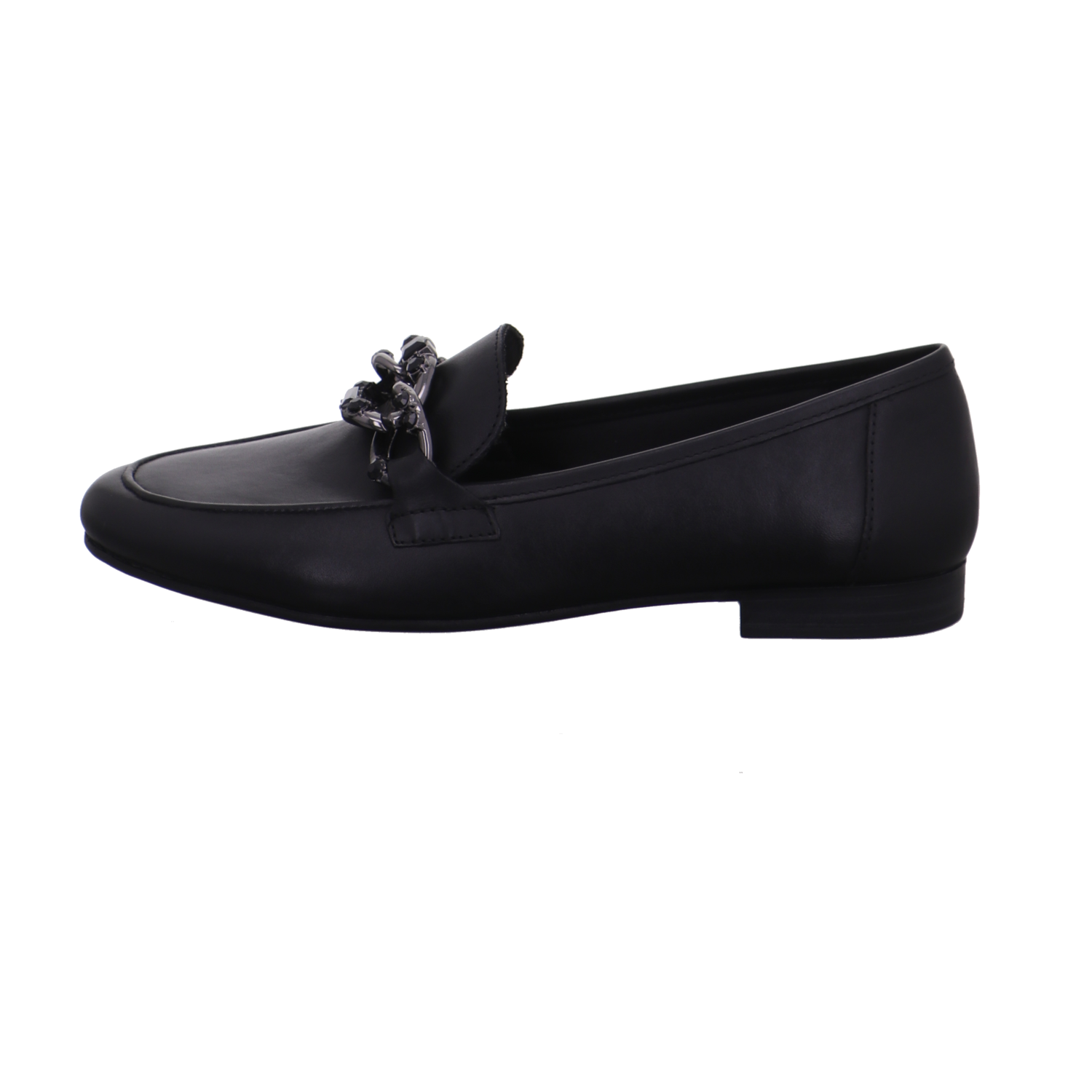 Marco Tozzi  schwarz Bild1