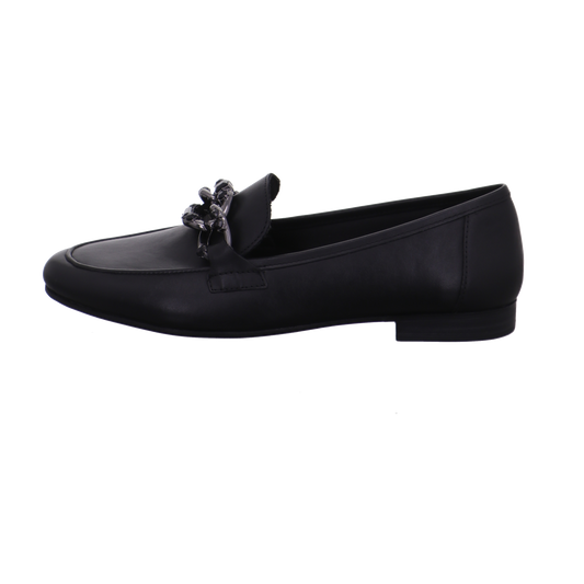 Marco Tozzi  schwarz Bild1