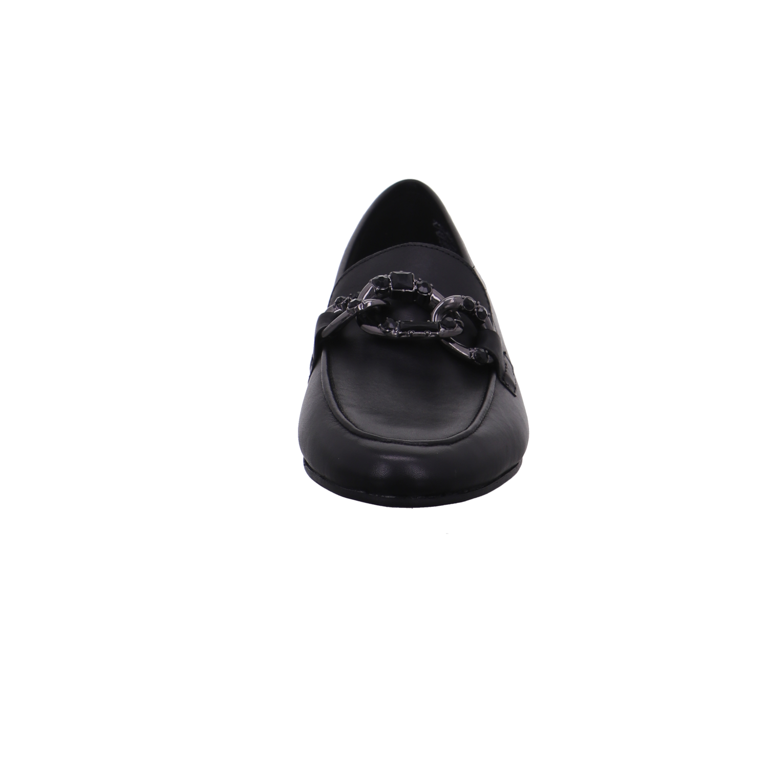 Marco Tozzi  schwarz Bild3