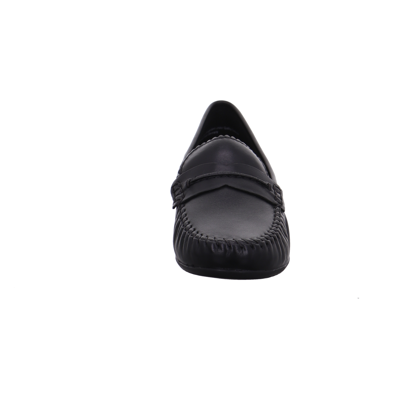 Marco Tozzi  schwarz Bild3