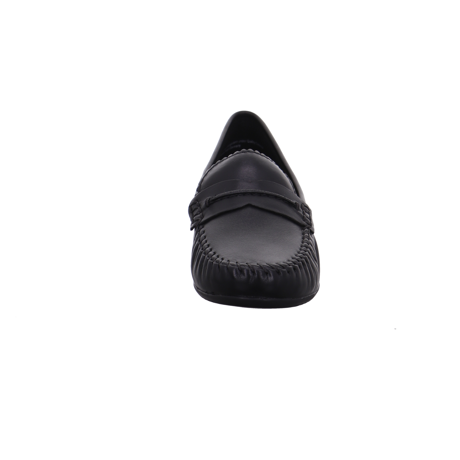 Marco Tozzi  schwarz Bild3