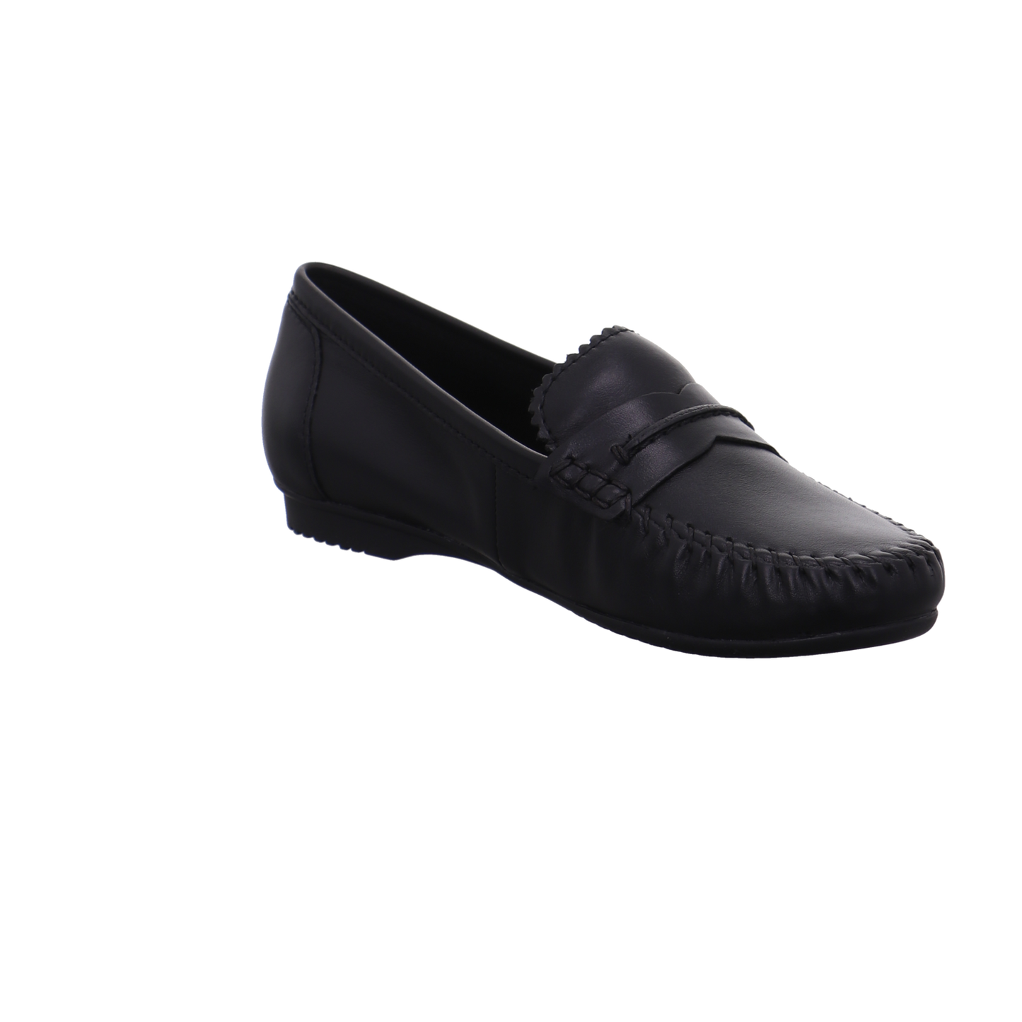 Marco Tozzi  schwarz Bild7