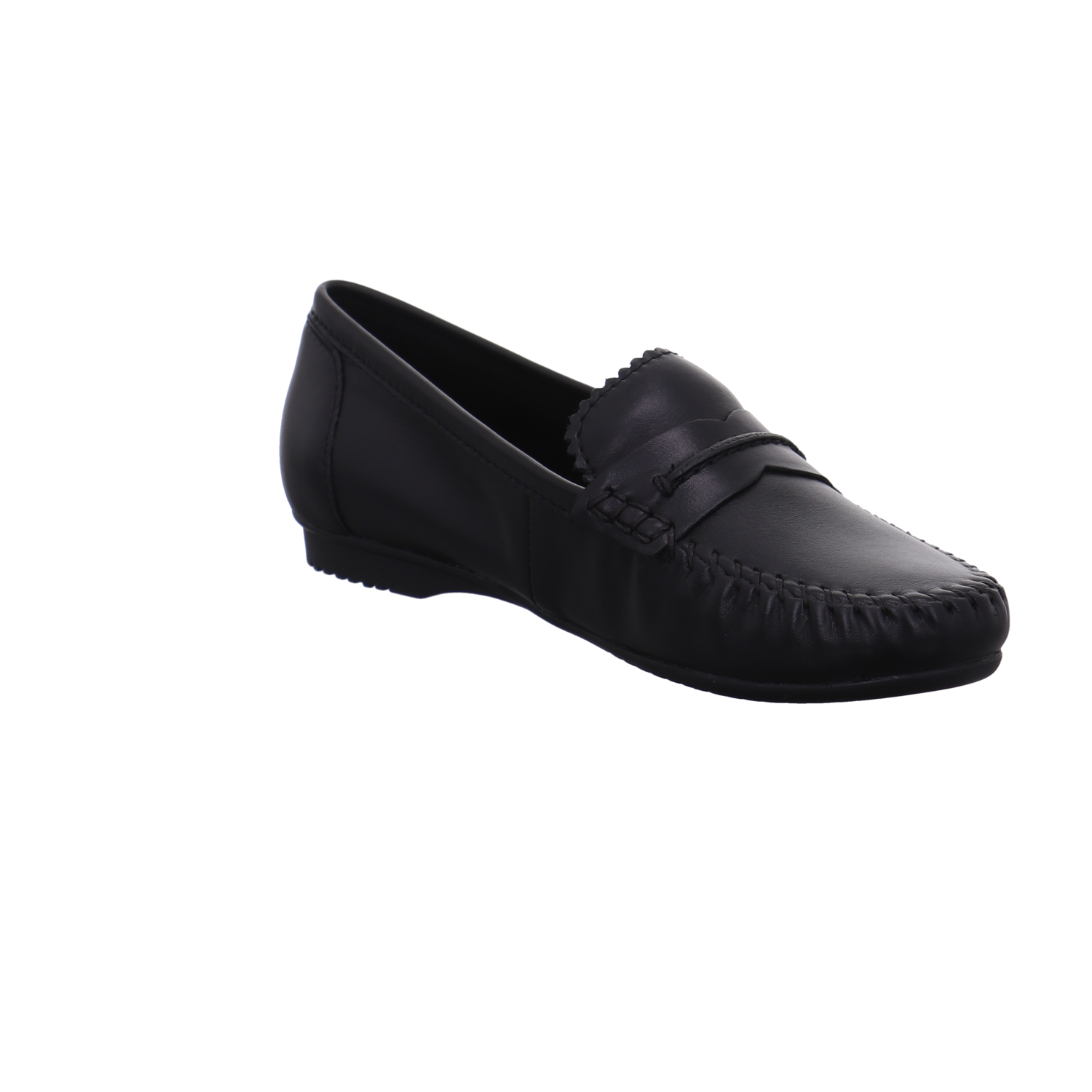 Marco Tozzi  schwarz Bild7