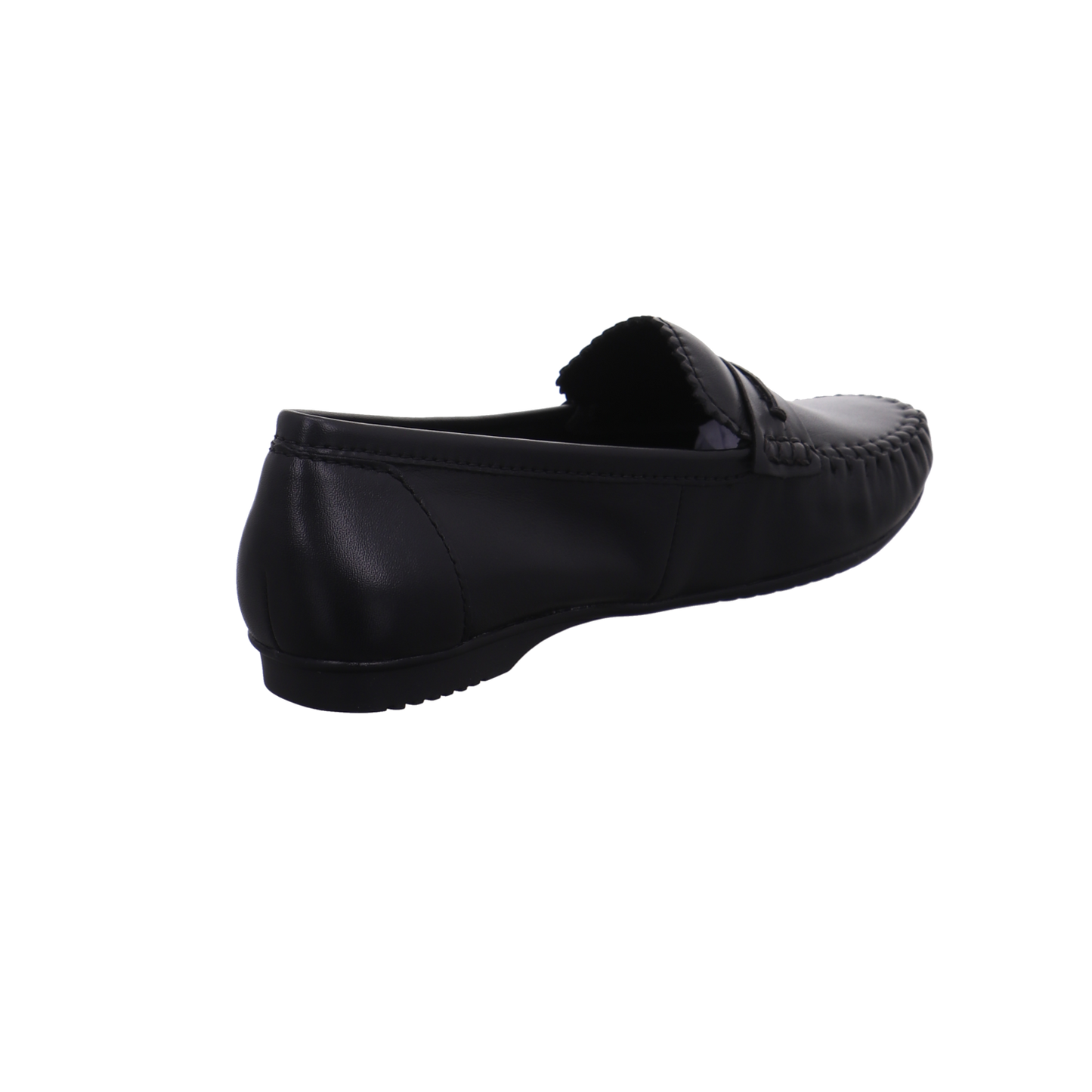 Marco Tozzi  schwarz Bild5