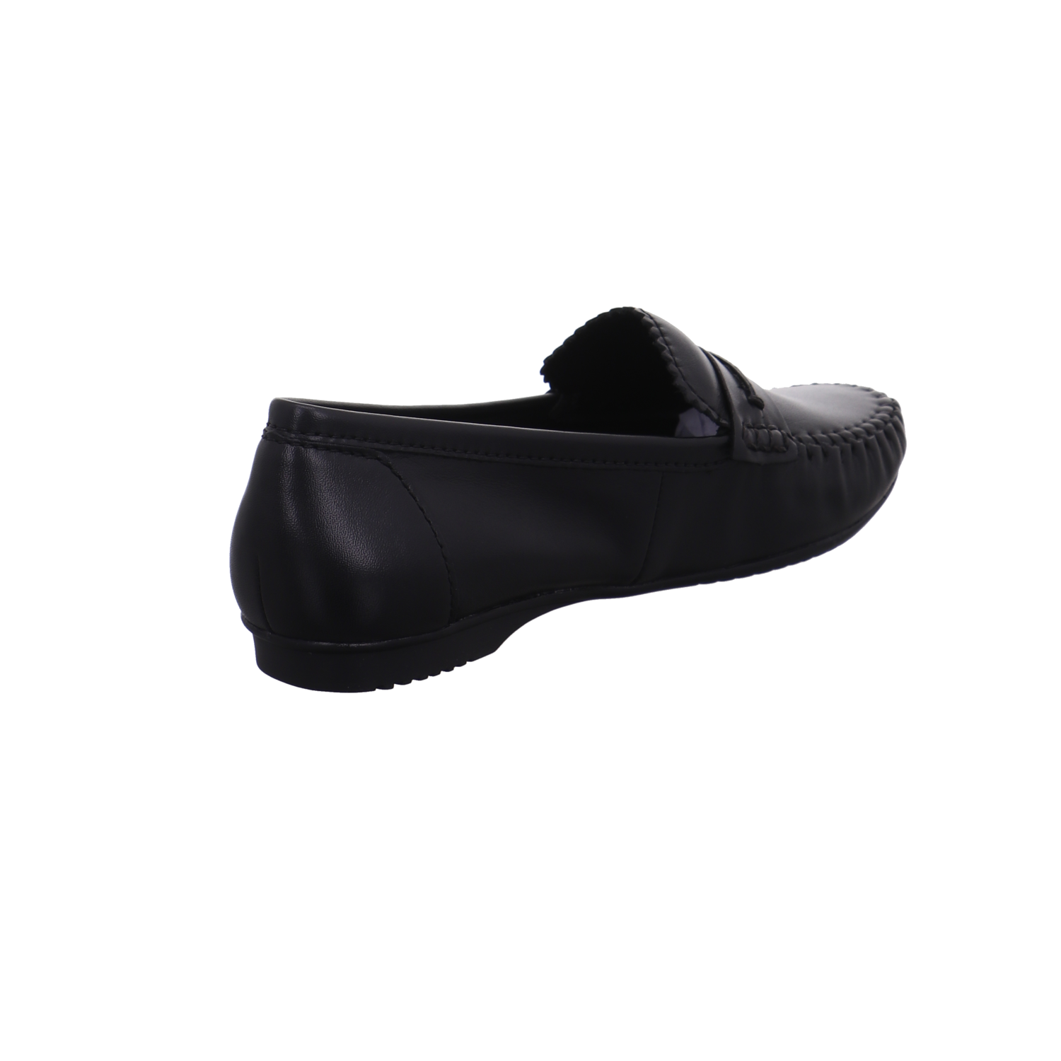 Marco Tozzi  schwarz Bild5