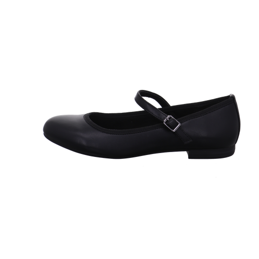 Marco Tozzi  schwarz Bild1