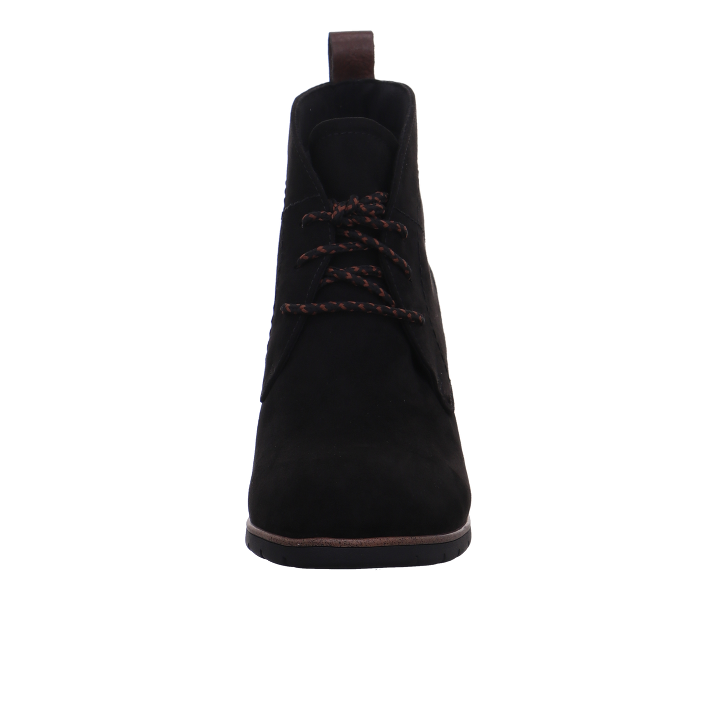 Marco Tozzi  schwarz Bild3