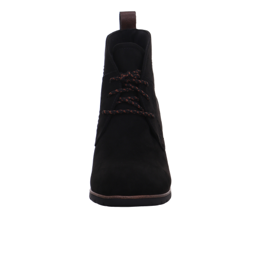 Marco Tozzi  schwarz Bild3