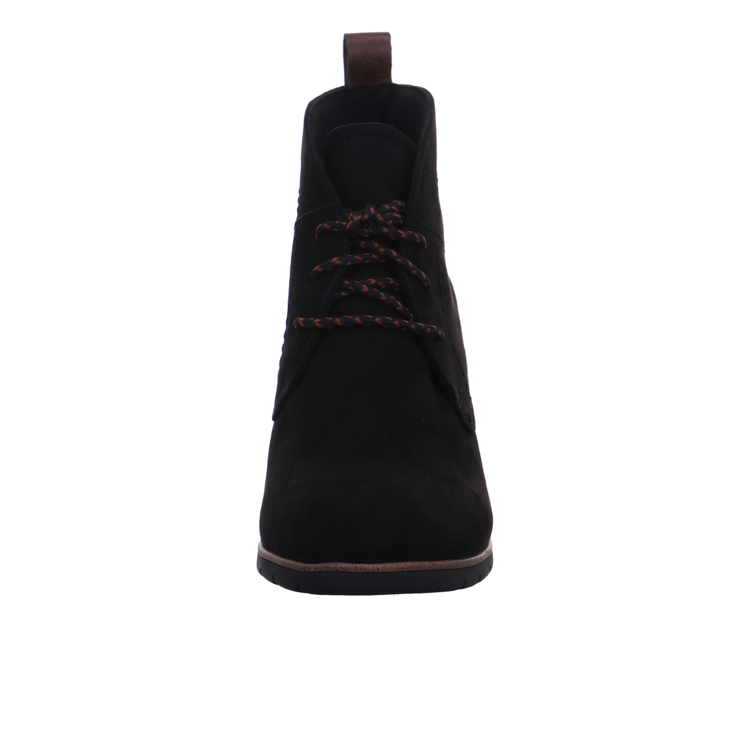 Marco Tozzi  schwarz Bild3