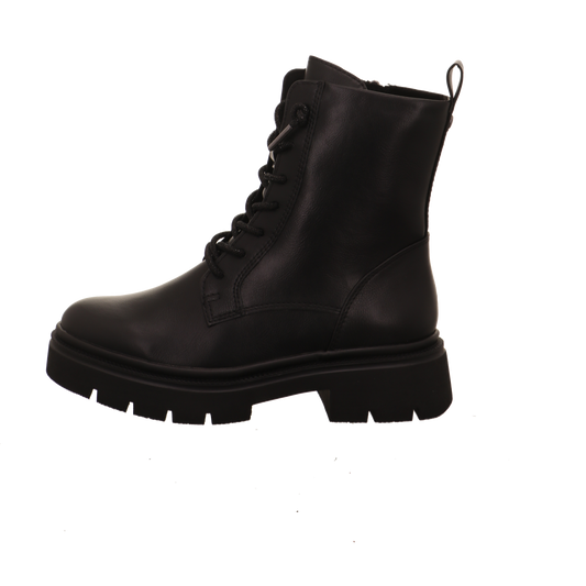 Marco Tozzi  schwarz Bild1