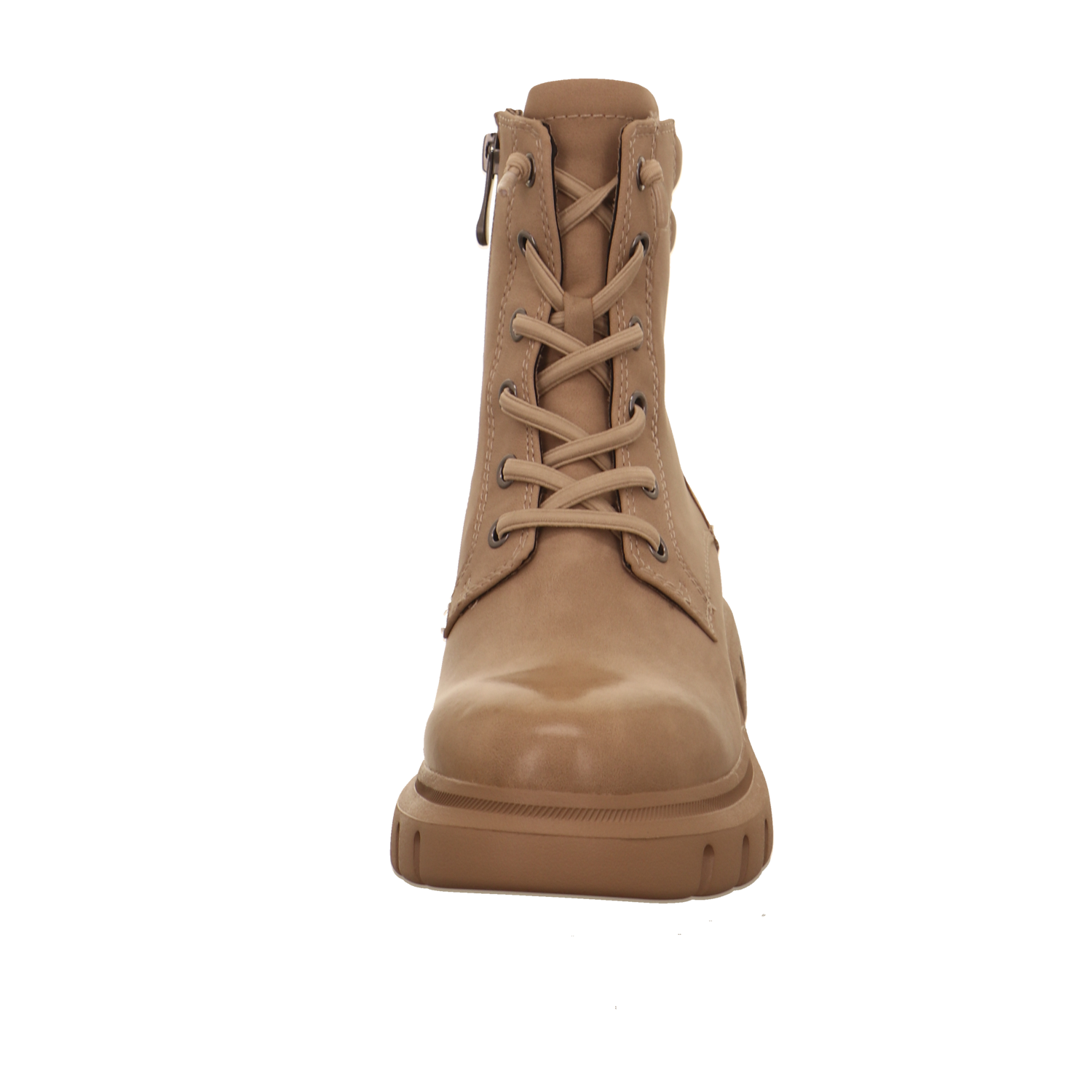 Marco Tozzi  taupe Bild3