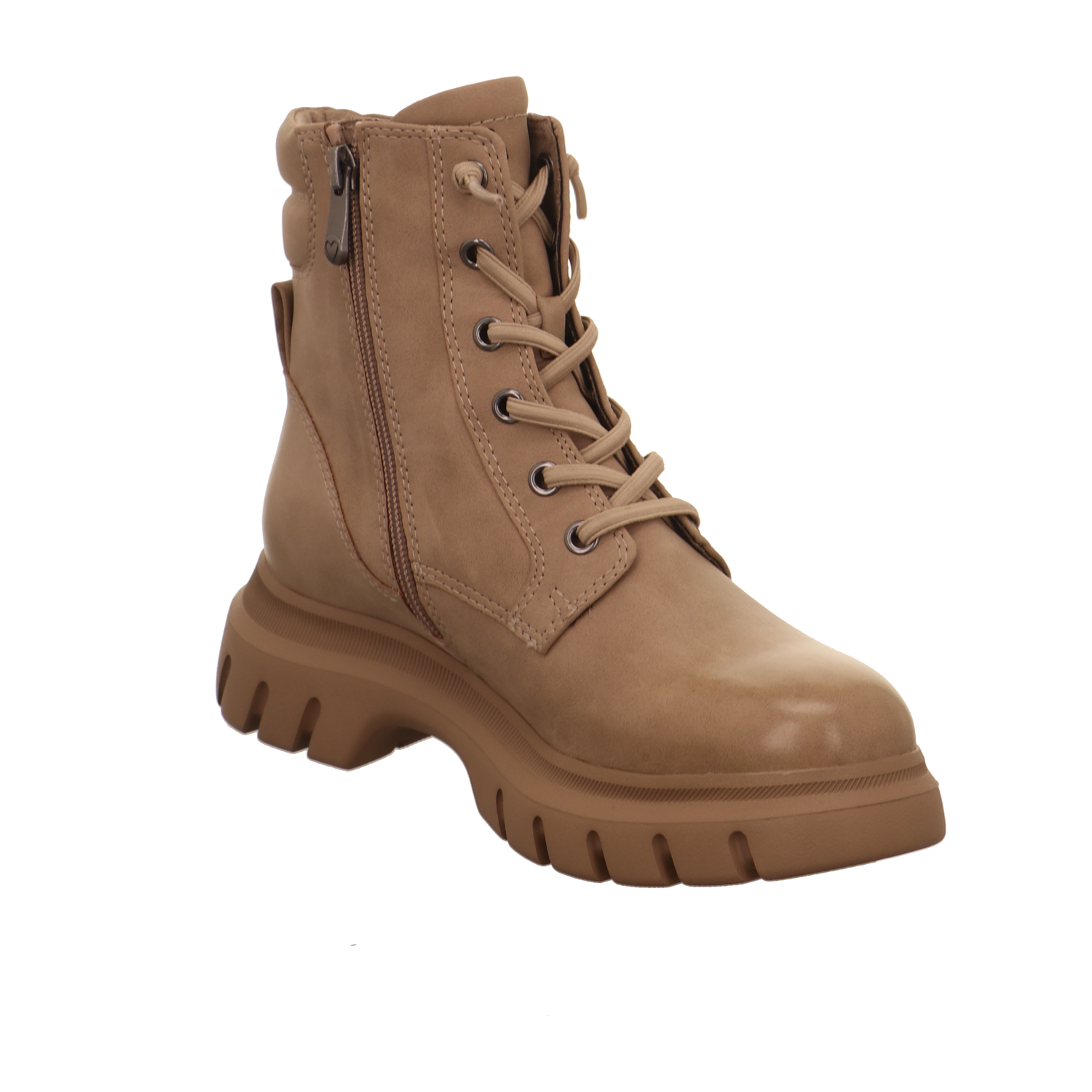 Marco Tozzi  taupe Bild7