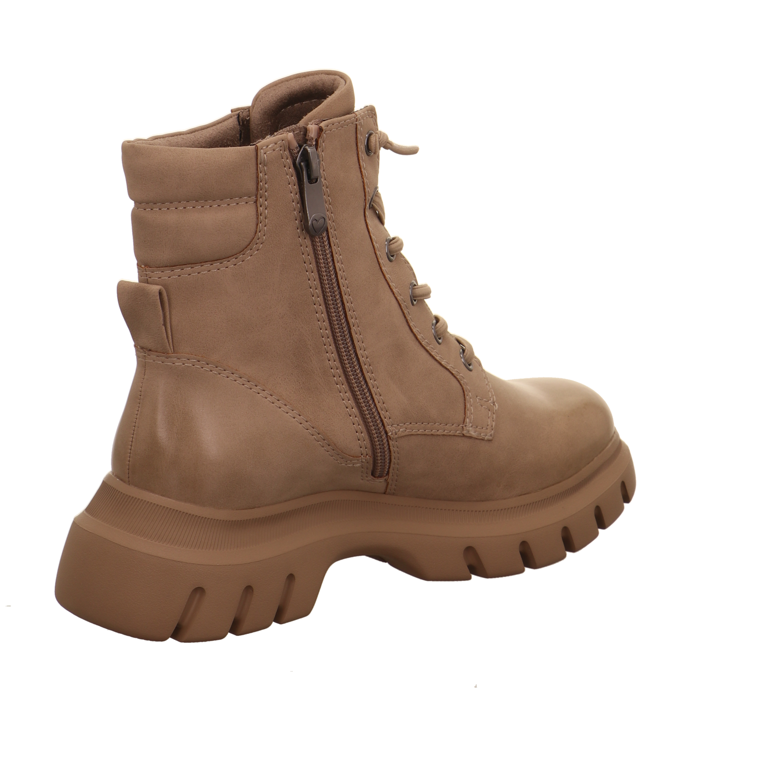 Marco Tozzi  taupe Bild5