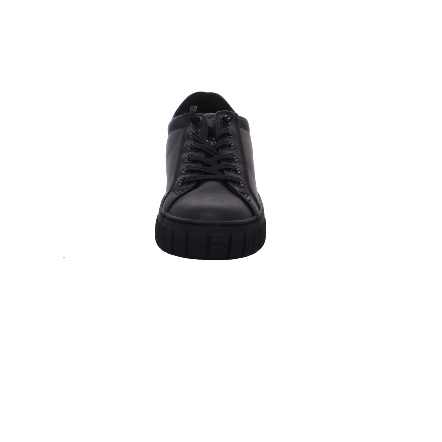 Marco Tozzi Sneaker schwarz Bild3